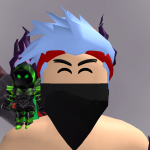 @xxrobloxpro_14
