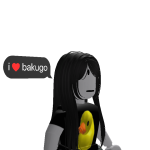 @salamionpizza123