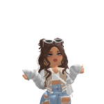 @raygame0111