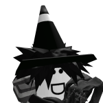 @aiden_therobot8
