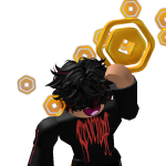 @youbo_kid