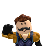@EGGD0GG