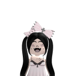 @O0fwhynot