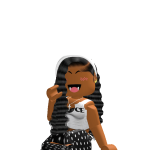 @21k_xcloudz