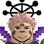 johan171636's avatar