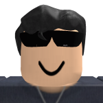 @iKzRefryhZ