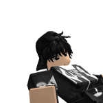 @nachomeyerpro07