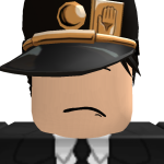 @soupman2231