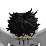 Ksmishimatbloxfruit's avatar