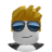 eqo_s
