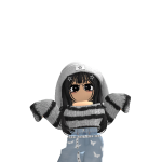 @redpandagirlz323