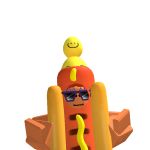 @DJTuberPlays
