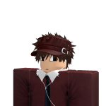 @DEAD_xmaster124681