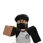 @JULES_BLX123