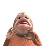 @ConconRokey1223