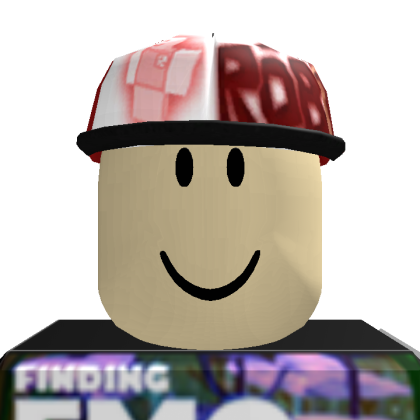Roblox profile picture for @rips