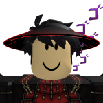 @epicproman123456
