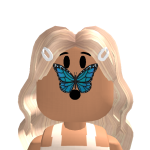 @seeratunicornfan