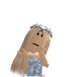 @Leafysheryl
