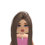 @xxxx1ailaaxxxx