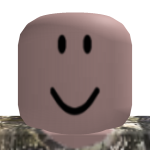 @iHateSixshot