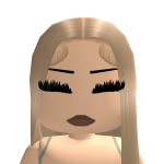 @yaxirig