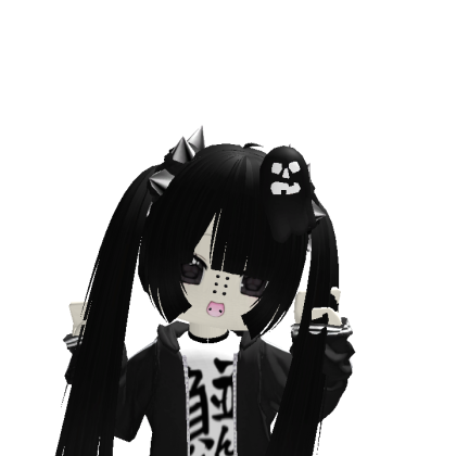 dalsyhere