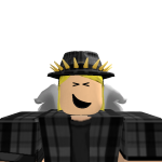 @scarypokemonmaster