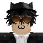 @C4TCHTHEMANDFINDTHEM