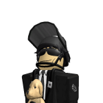 @R0bert0111111