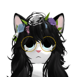 @k0100_xD