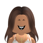@GirlyGamer2017889
