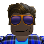 @Cybernetic_Dash