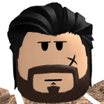 @dallashoiw