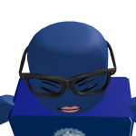 Catapimbas