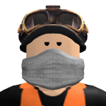 @sloqo74