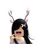 @Kellywuw