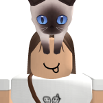 @prpletaee