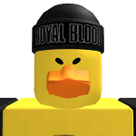 @0_DuckyCloud