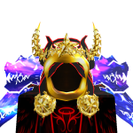 67king