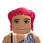 @deaniscute