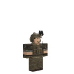 @Acid_Gambit