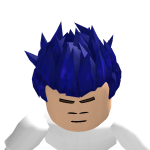 @Mido4040