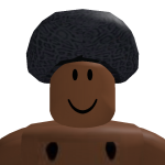 @RealTaske