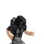 @Broseph139