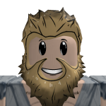 @Hac_kYouTube