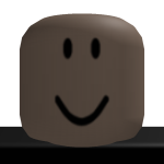 @meermeerceo