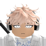 @killer79320815