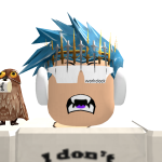 @boomya1010