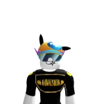 rodri's avatar